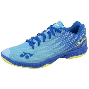Lage Sneakers Yonex Aerus Z2