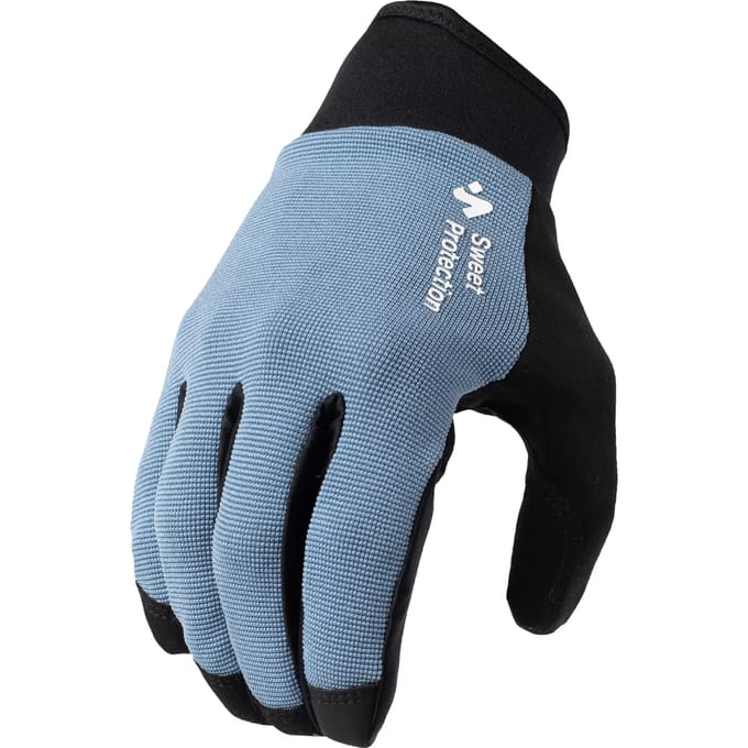 Fietshandschoenen Sweet Protection Hunter