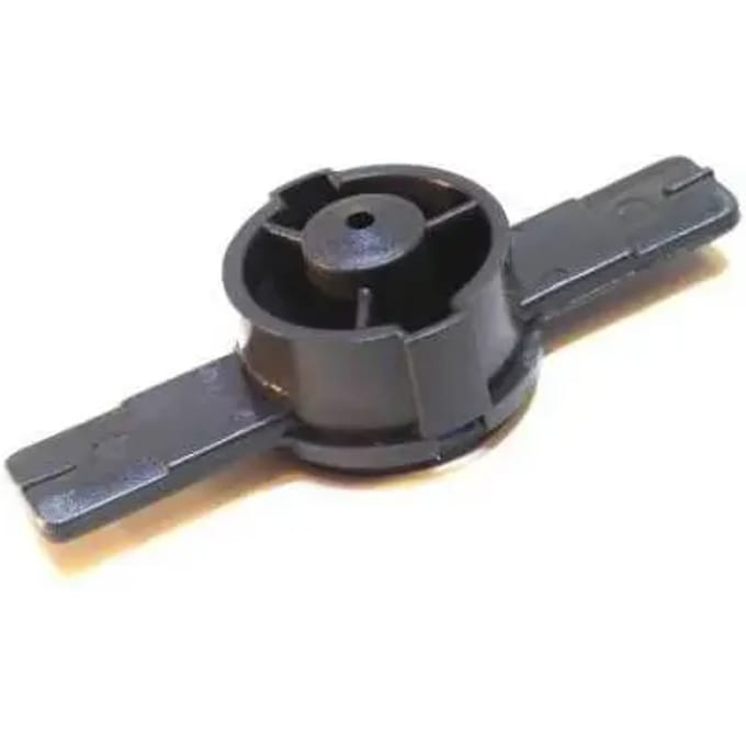 Aquariumfilteraccessoire Vergrendeling Eheim 1211/1213/1713