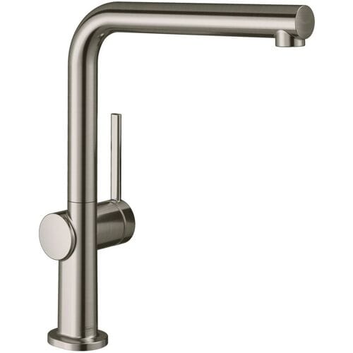 Hansgrohe Talis M54 single lever kitchen mixer 270, 1jet, 72840000
