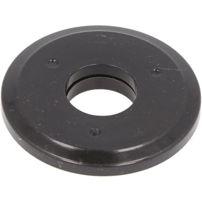 Rollager, veerpootsteunlager MAGNUM TECHNOLOGY A70326MT
