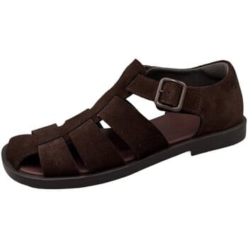 Camper Sandalen voor heren