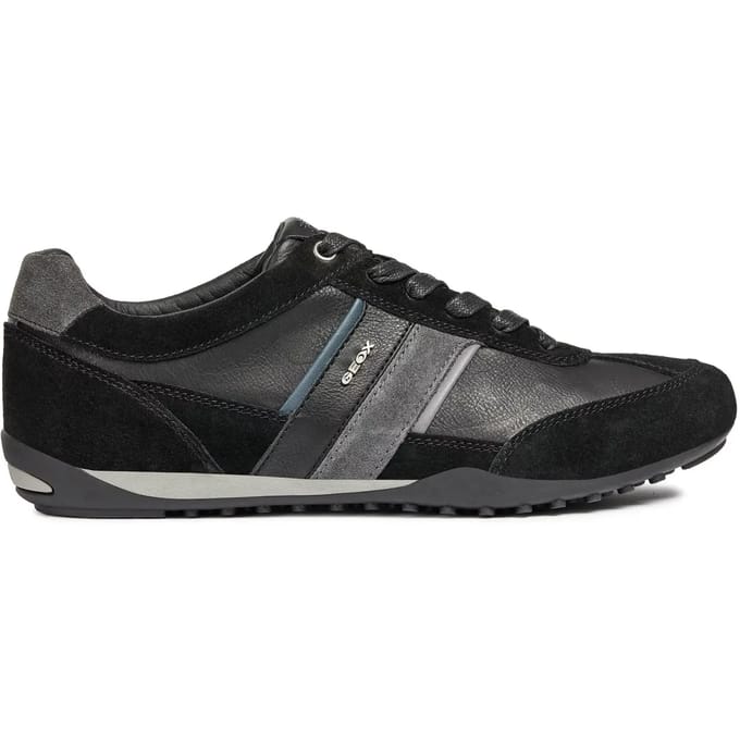 Trainers Geox Wells