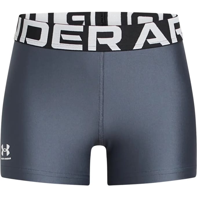 Meisjesshort Under Armour HeatGear®