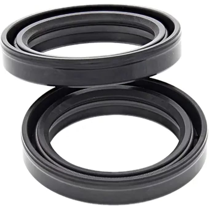 SPI kits voor vorken All Balls Racing 55-110