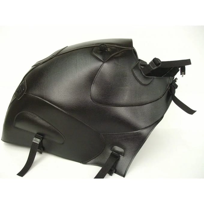 Motorfiets tankbeschermer Bagster r 1200 s