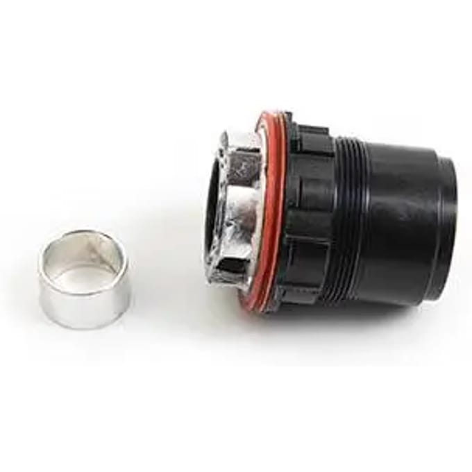 Freewheel body Massi X-tech Sram XDR