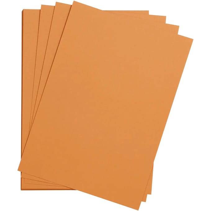 Reams voor 250 vellen Clairefontaine Etival Color