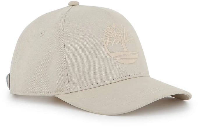 Timberland T60915 Junior Pet Beige 58 cm Kinderen