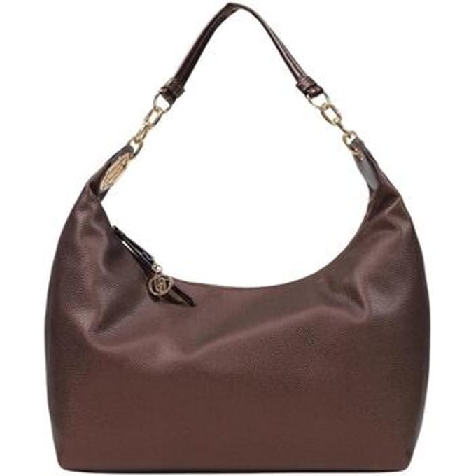 Tas Liu Jo HOBO BAG AF6026 ES039