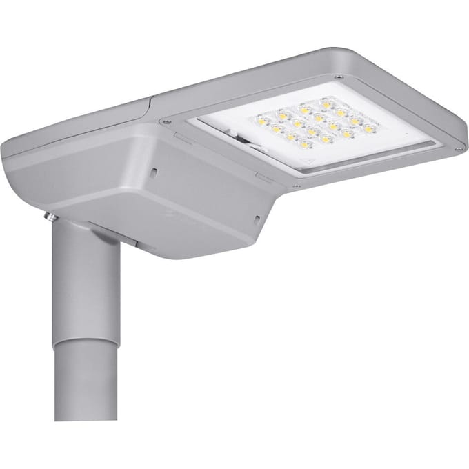 Ledvance Straatlantaarn Flex Straatverlichting - 4058075552319 - E3AES