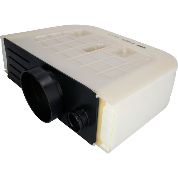 Luchtfilter HENGST Filtration E1338L