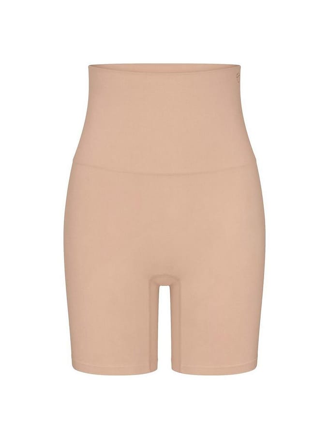 Dijhoge dameslaarzen Triumph Soft Sculpt Panty L