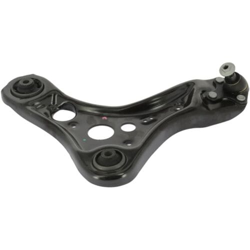 Stuur, wielophanging MOOG VO-WP-17974