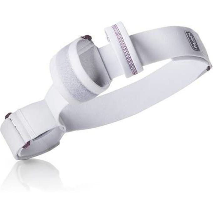 Push LED Schouderbrace 75-105 T2 1 Verband(en)