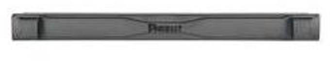 Panduit TLBP1S-V rack-toebehoren
