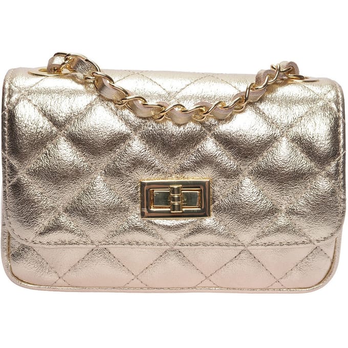 Handtas Luisa Vannini Crossbodytas