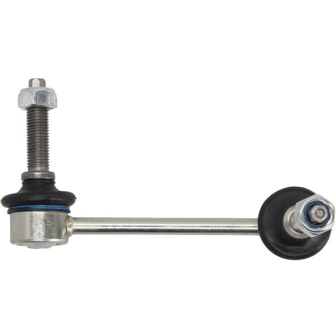 Stabilisatorstang REINHOCH RH06-6007 Links