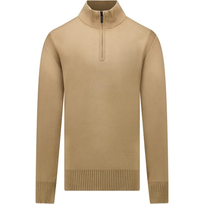 Cars Jeans Sweater symor jr. - Jongens