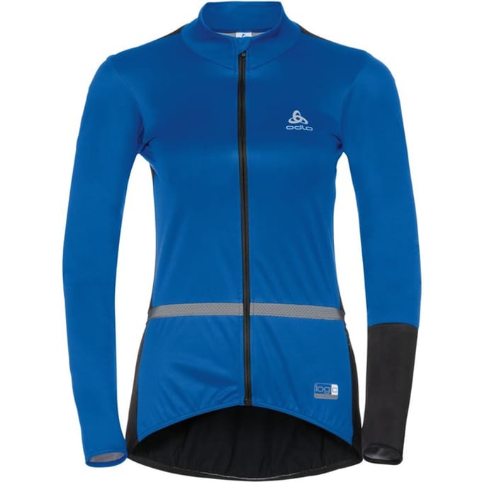 Jacket MISTRAL logic Jacket 411131 - Fietsjas - 2017 - XS