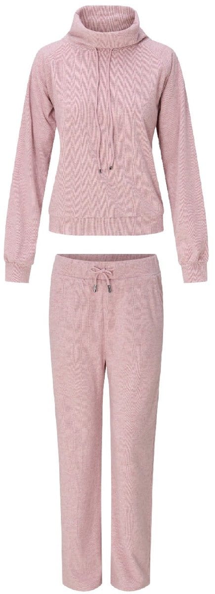 Lingadore Sweat huispak
