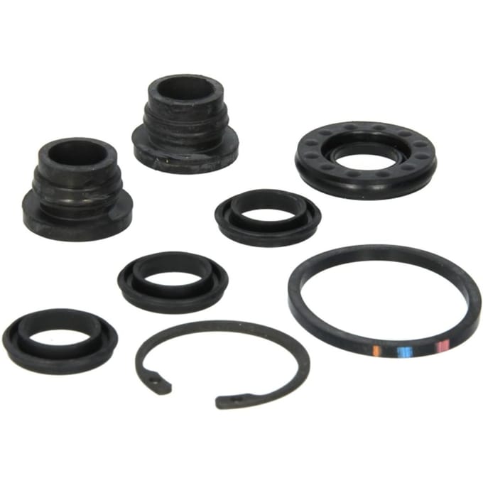Reparatieset, hoofdremcilinder AUTOFREN SEINSA D1585