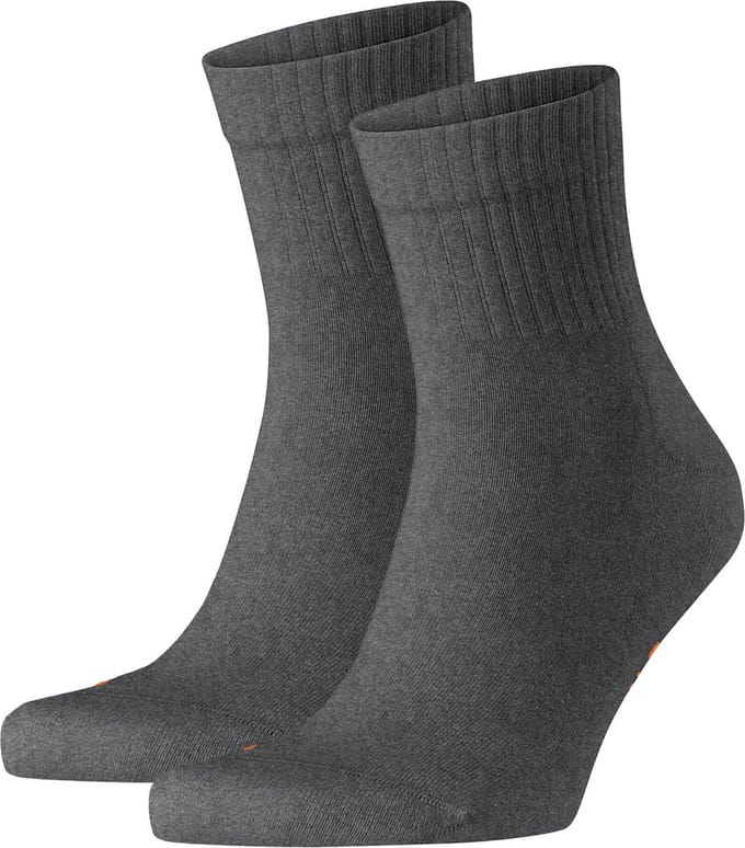 Falke Sokken Set van 2