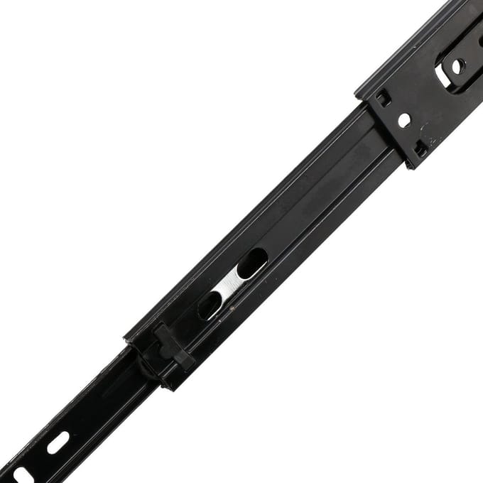 Reserve rails voor WSA-05 studiomeubel - Innox 10966 - Multikleur