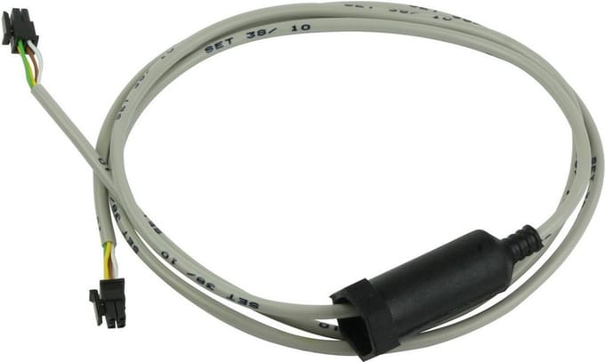 BOSCH Verbindingsleiding Kesselfühler SAFe BE, 63039214