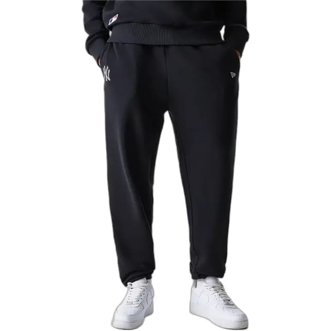 New York Yankees joggingshort Nos MLB Le Midi FT