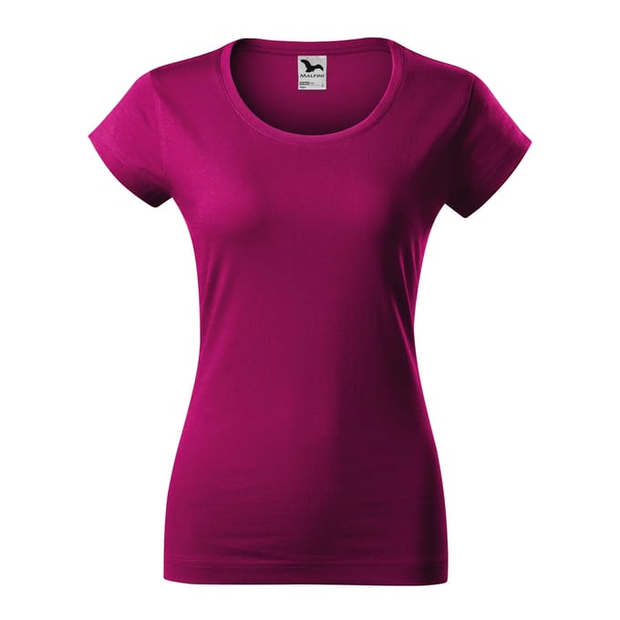 T-shirt dames Malfini Viper