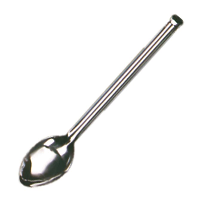 Vogue RVS serveerlepel 40.5cm