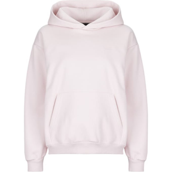 Vans  Capuchon sweaters SALTON WASHED PULLOVER