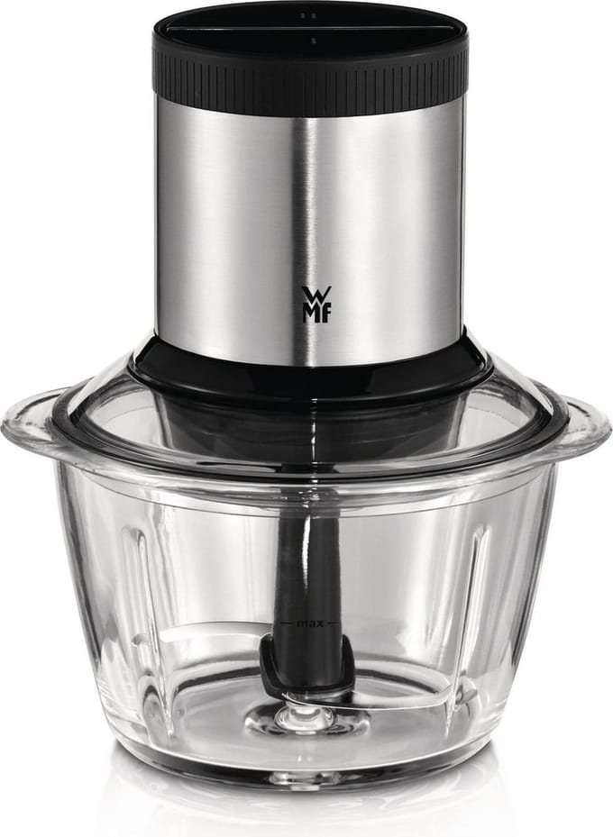 Mixer WMF 416590011 Wit Rood 400 W 800 ml