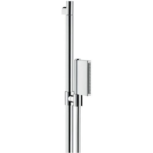 AXOR ShowerSolutions One shower set 2jet 90 cm 45722000