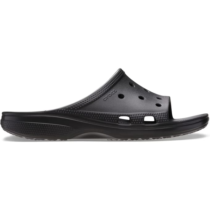 Slippers Mannen - Maat 46/47