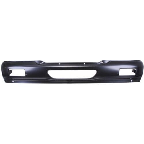 Bumper COVIND CF/90