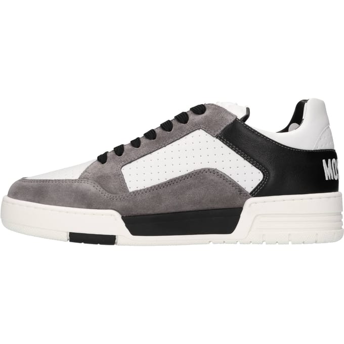Moschino Sneakers Multicolour