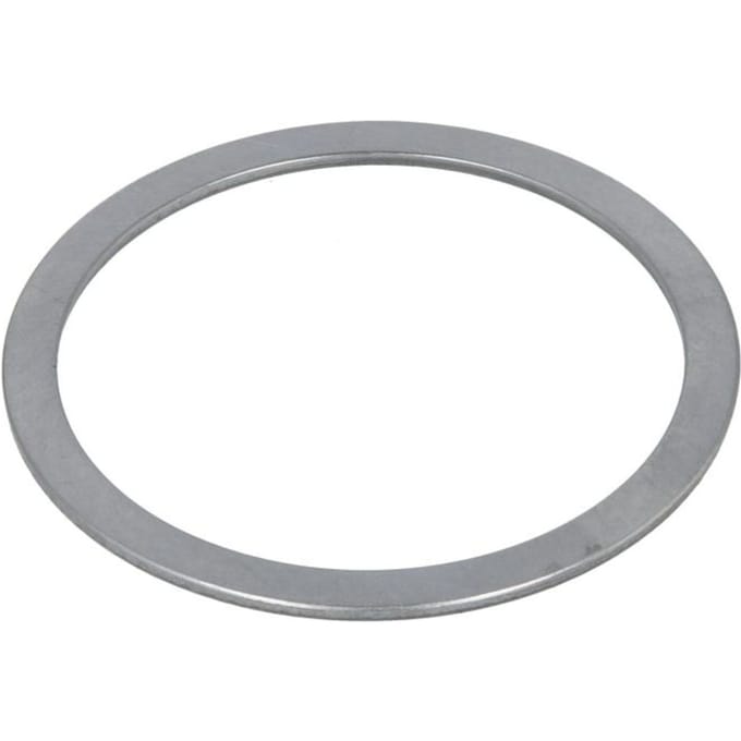Bescherming van de hoofdas ZF 0730106908ZF