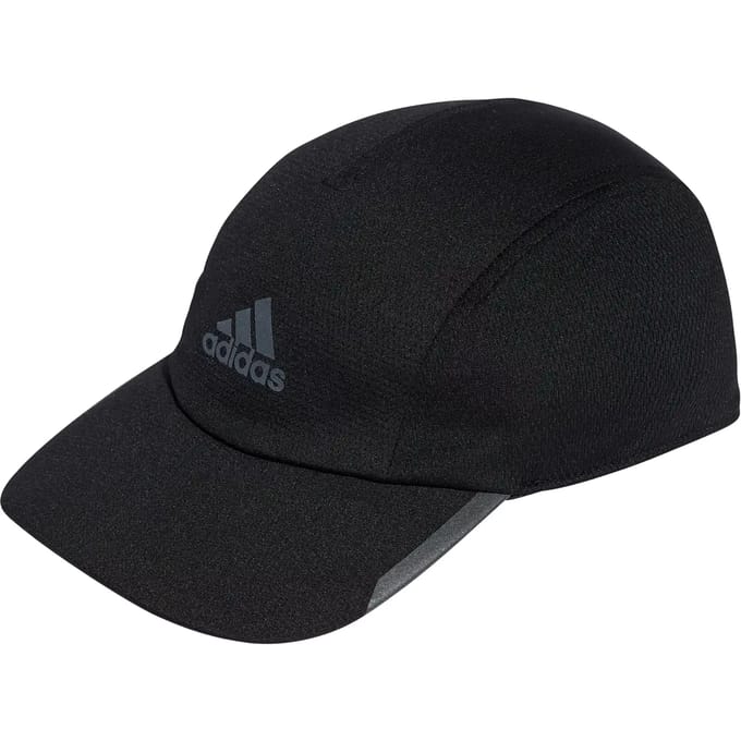 Pet adidas Runner Mesh Aeroready
