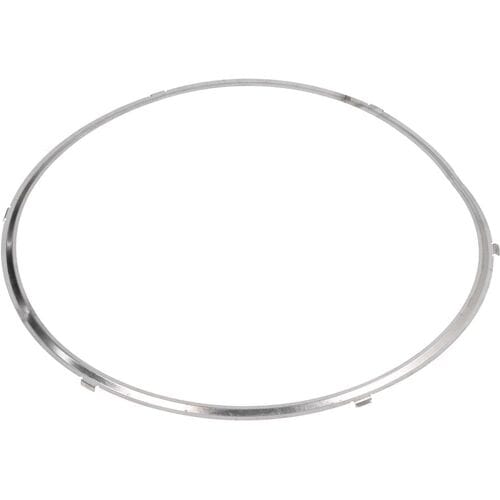 pakkingset, uitlaatsysteem ENGITECH ENT680008
