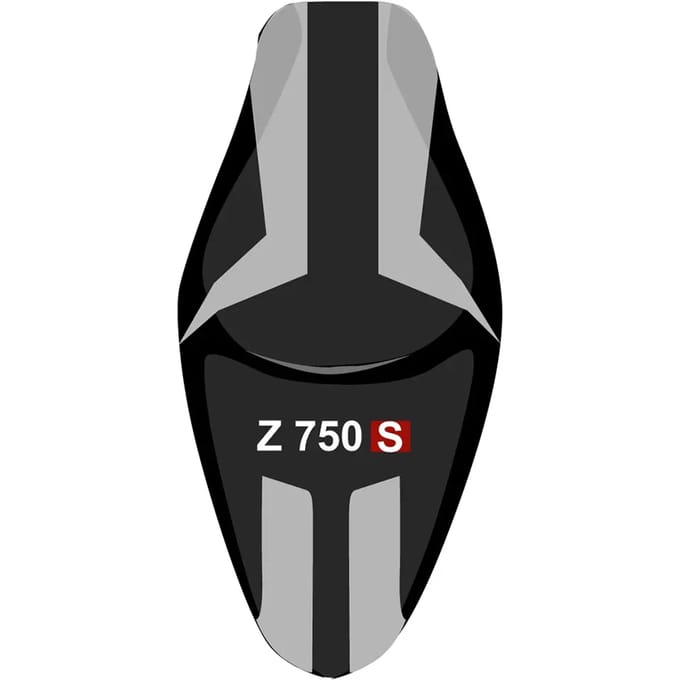 Motorzadelhoes Bagster z 750 s