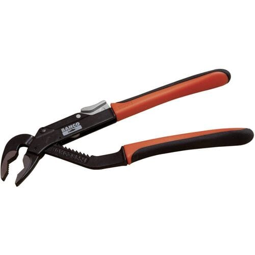 Bahco Waterpomptang - 8225 - 300 mm
