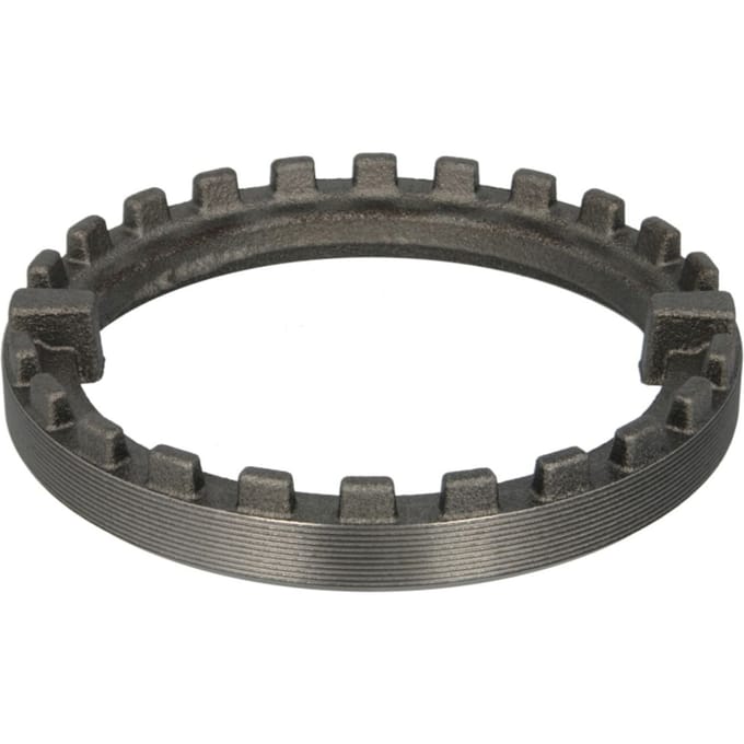 Reparatieset, achteras C.E.I 287065
