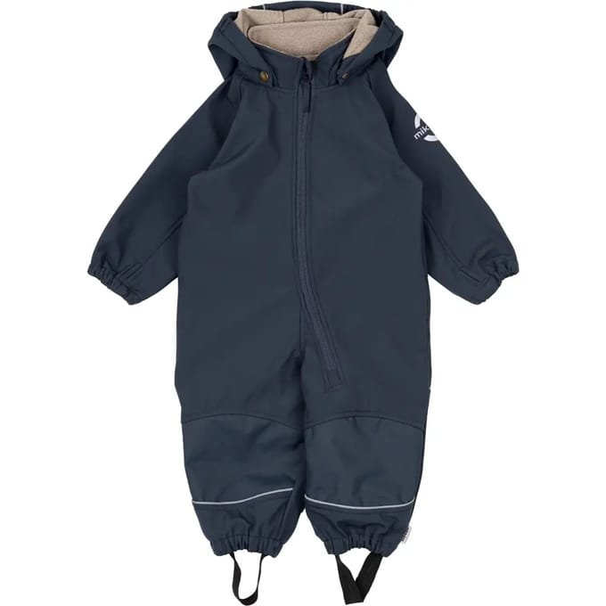 Kinderpak Mikk-Line