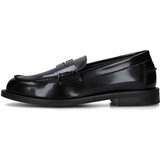 Mocassins Anita 5145001