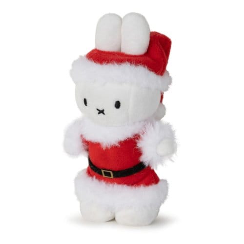 Nijntje kerst