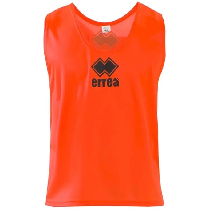 Errea Trainingshesje Junior 2003 - Sportswear - Kinderen