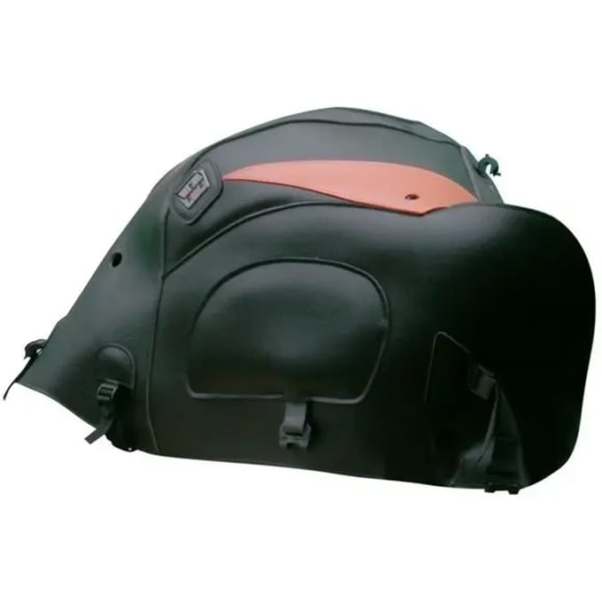 Motortankmat Bagster Honda XL 1000V VARADERO 1999-2012