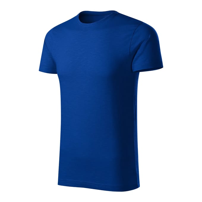 T-shirt Malfini Native 173